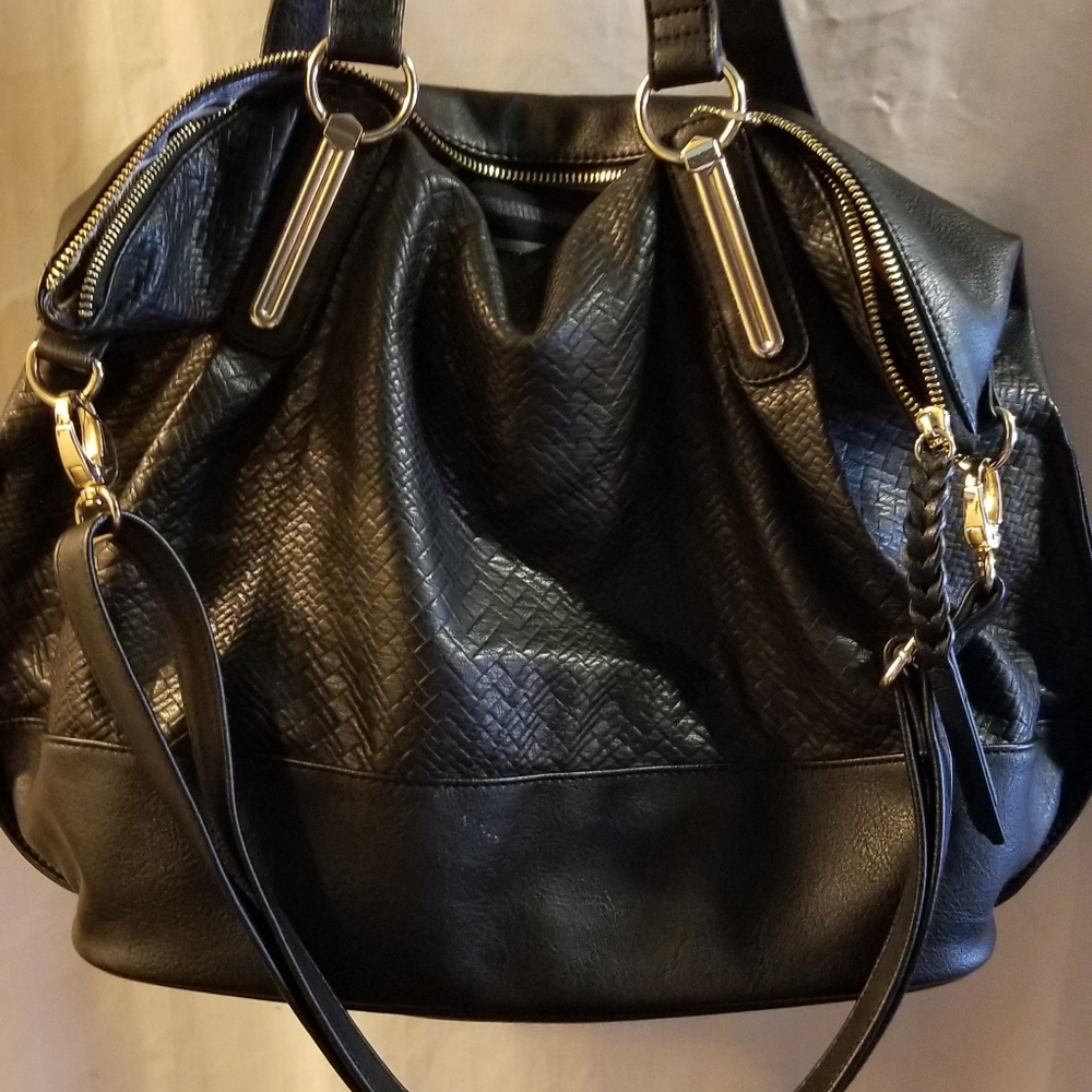 COPY - Big Buddha Bag